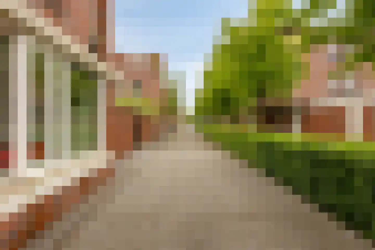 Willem Schorerstraat 19 Eindhoven thumbnail 70