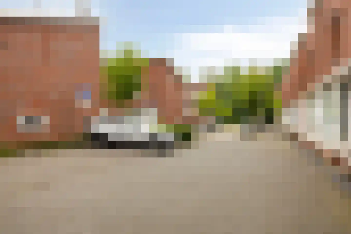 Willem Schorerstraat 19 Eindhoven thumbnail 71