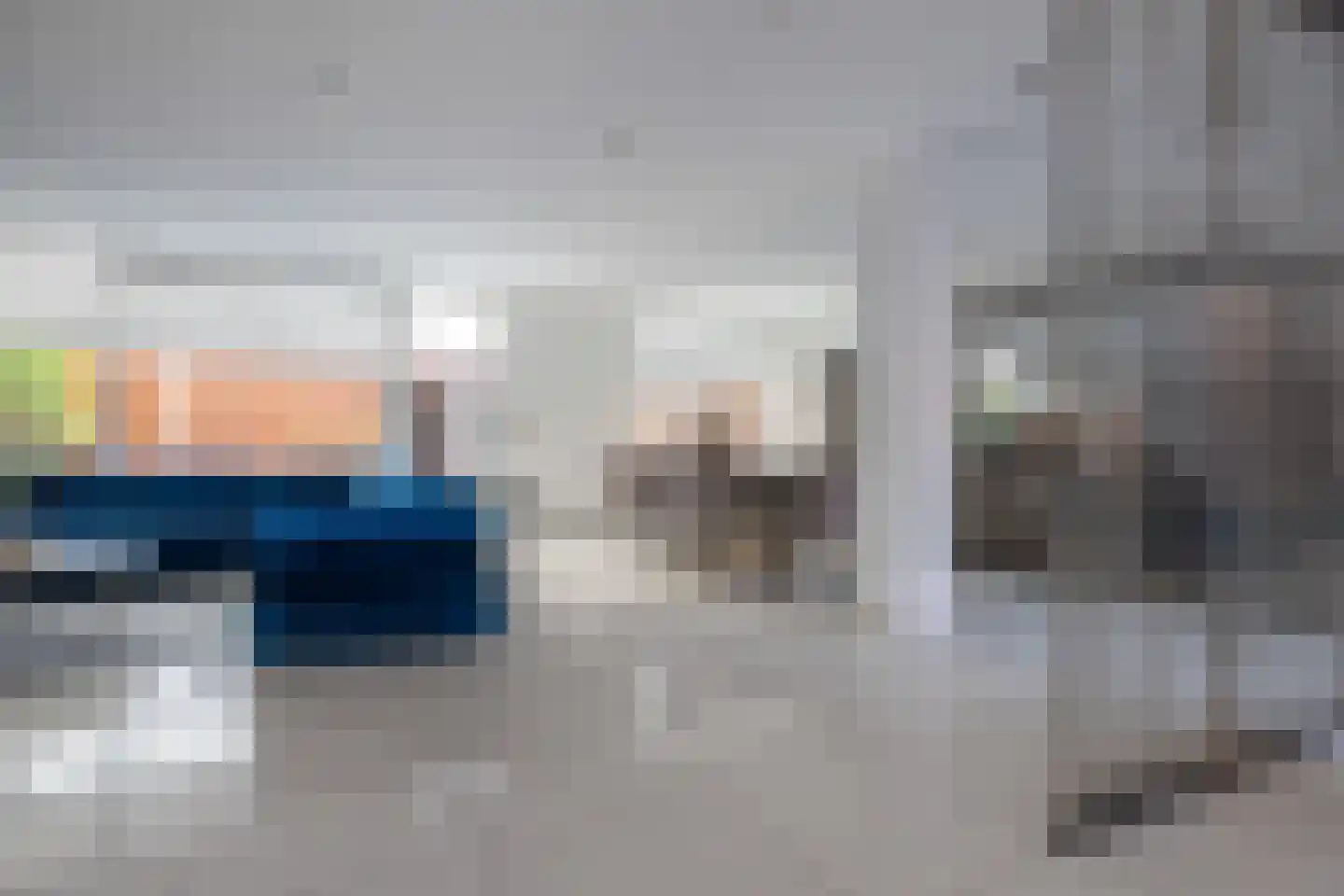 Willem Schorerstraat 9 Eindhoven thumbnail 10