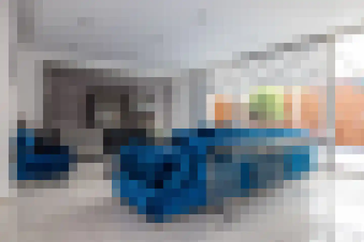 Willem Schorerstraat 9 Eindhoven thumbnail 11