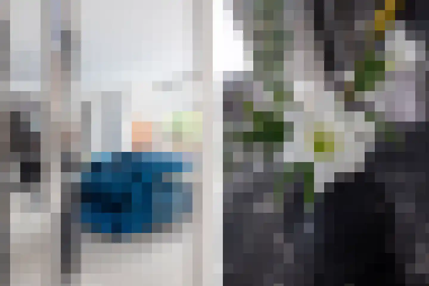 Willem Schorerstraat 9 Eindhoven thumbnail 13