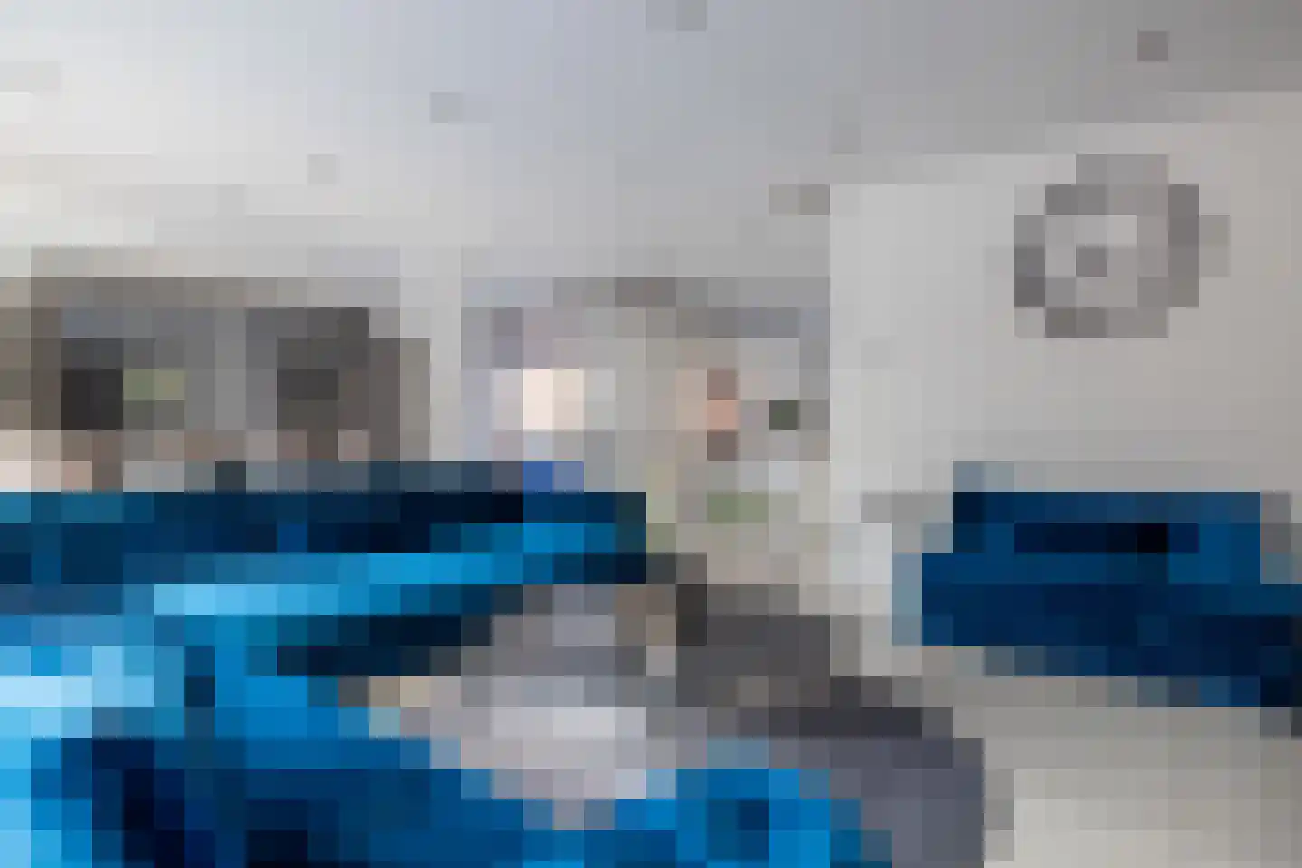 Willem Schorerstraat 9 Eindhoven thumbnail 14