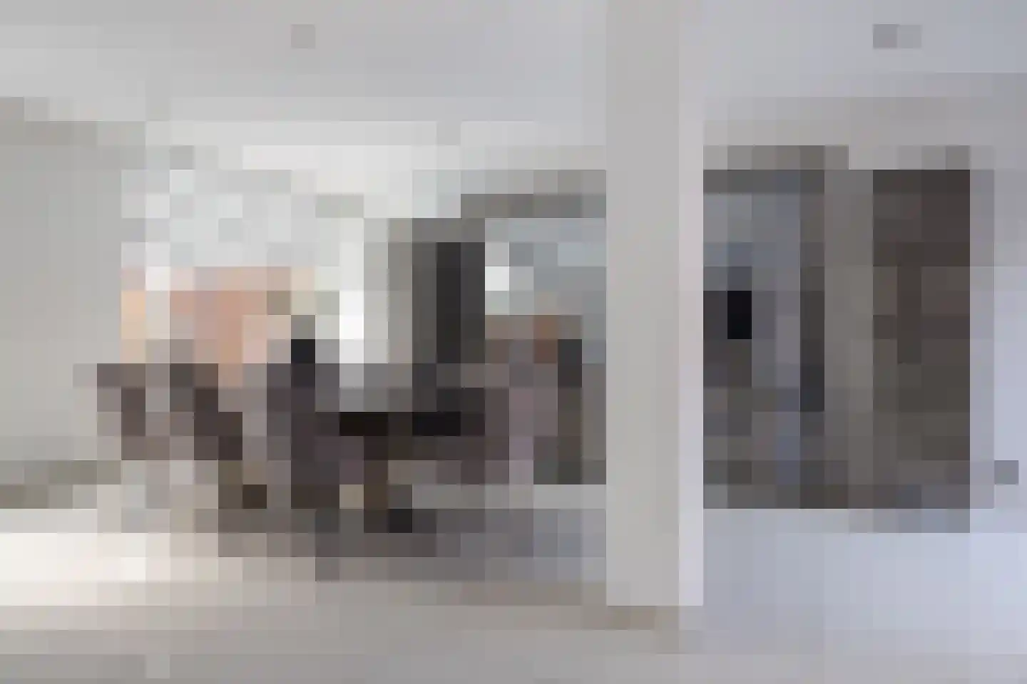 Willem Schorerstraat 9 Eindhoven thumbnail 15