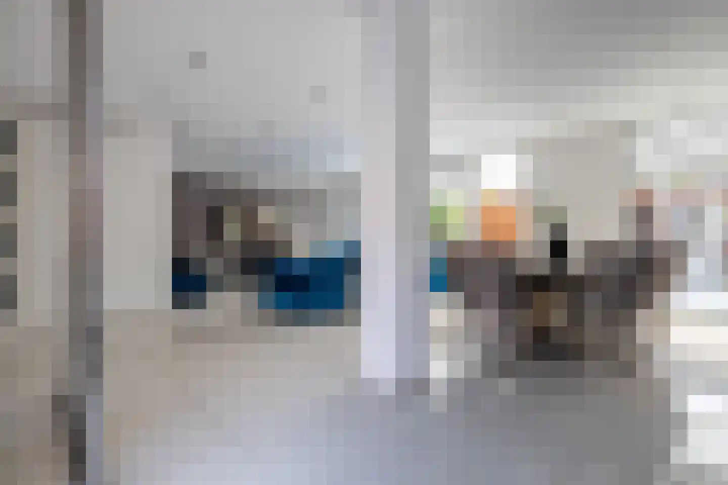 Willem Schorerstraat 9 Eindhoven thumbnail 16