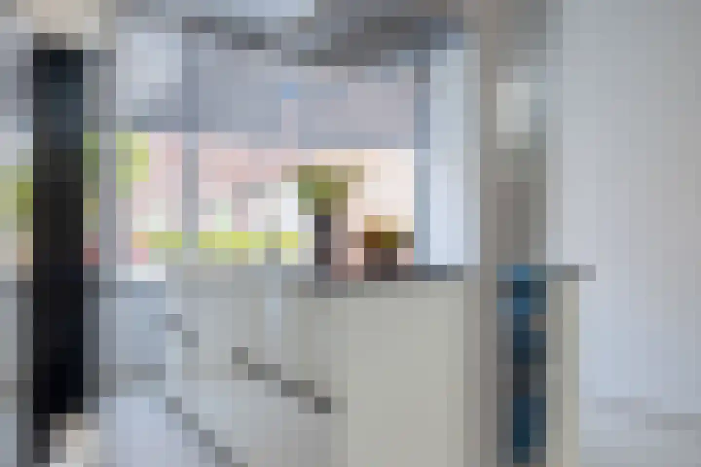 Willem Schorerstraat 9 Eindhoven thumbnail 18
