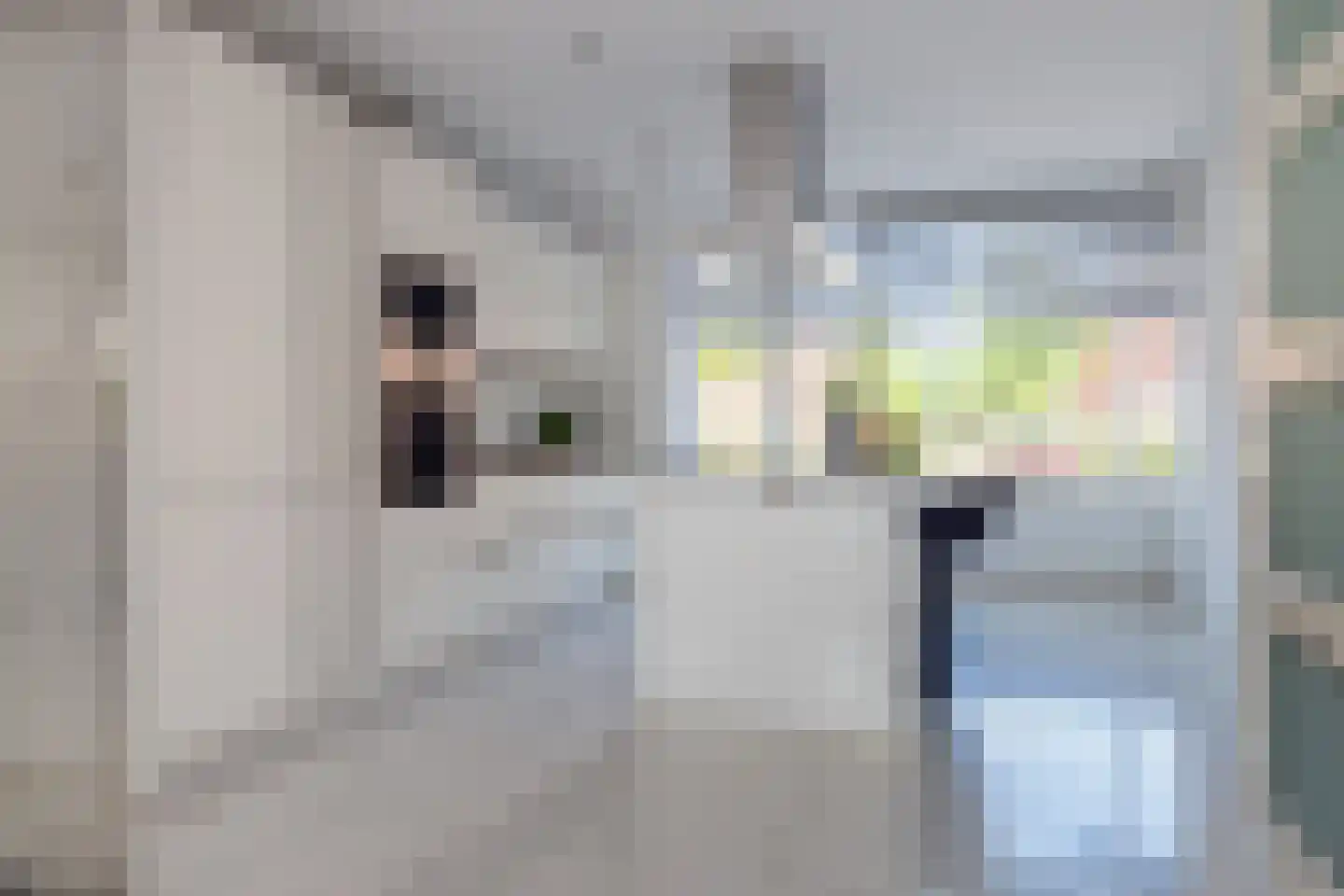 Willem Schorerstraat 9 Eindhoven thumbnail 19