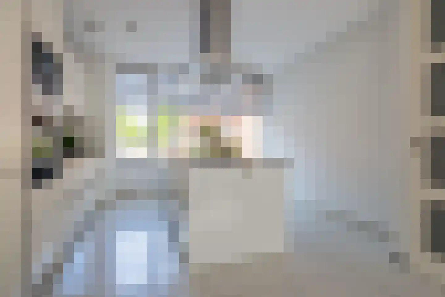 Willem Schorerstraat 9 Eindhoven thumbnail 20