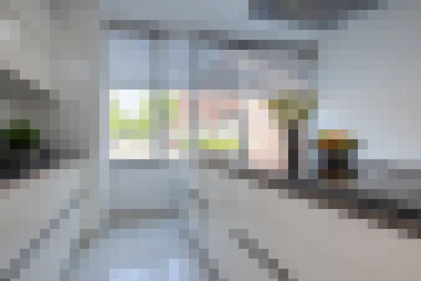 Willem Schorerstraat 9 Eindhoven thumbnail 22