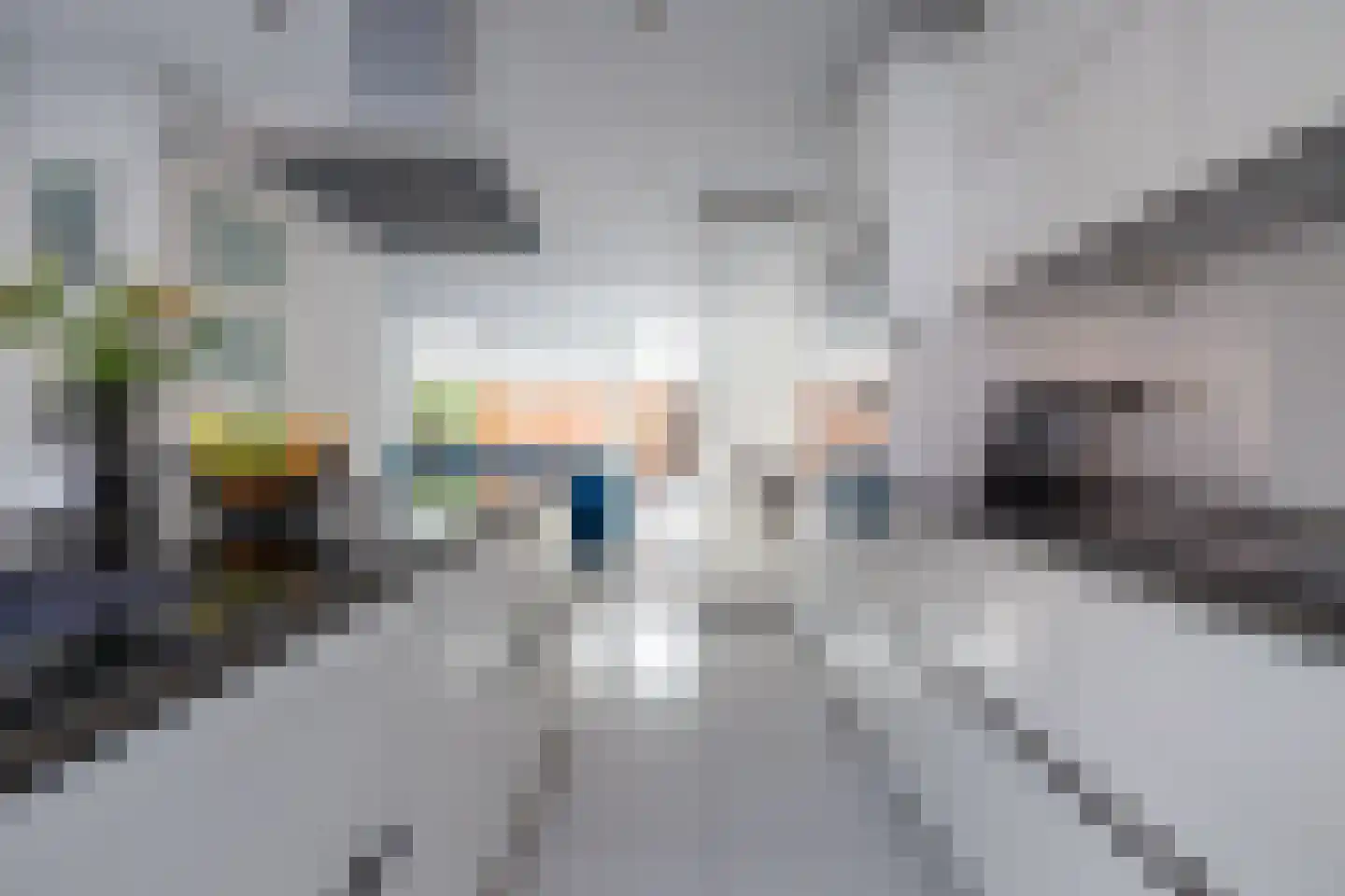 Willem Schorerstraat 9 Eindhoven thumbnail 23
