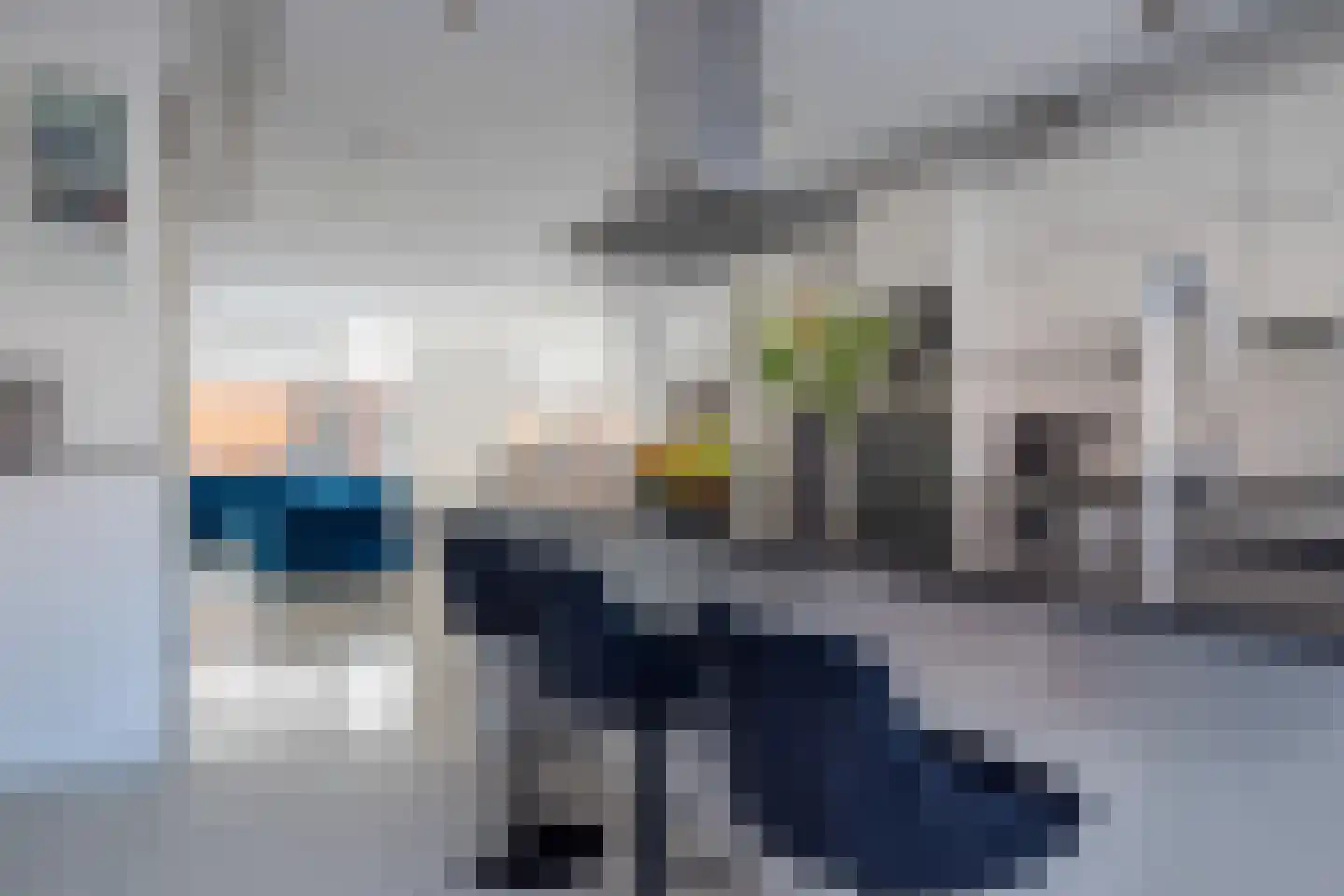 Willem Schorerstraat 9 Eindhoven thumbnail 24