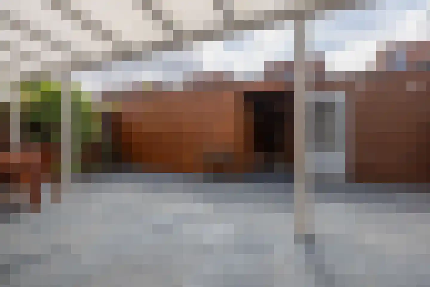 Willem Schorerstraat 9 Eindhoven thumbnail 25