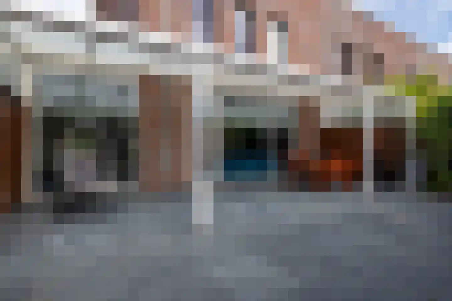 Willem Schorerstraat 9 Eindhoven thumbnail 26