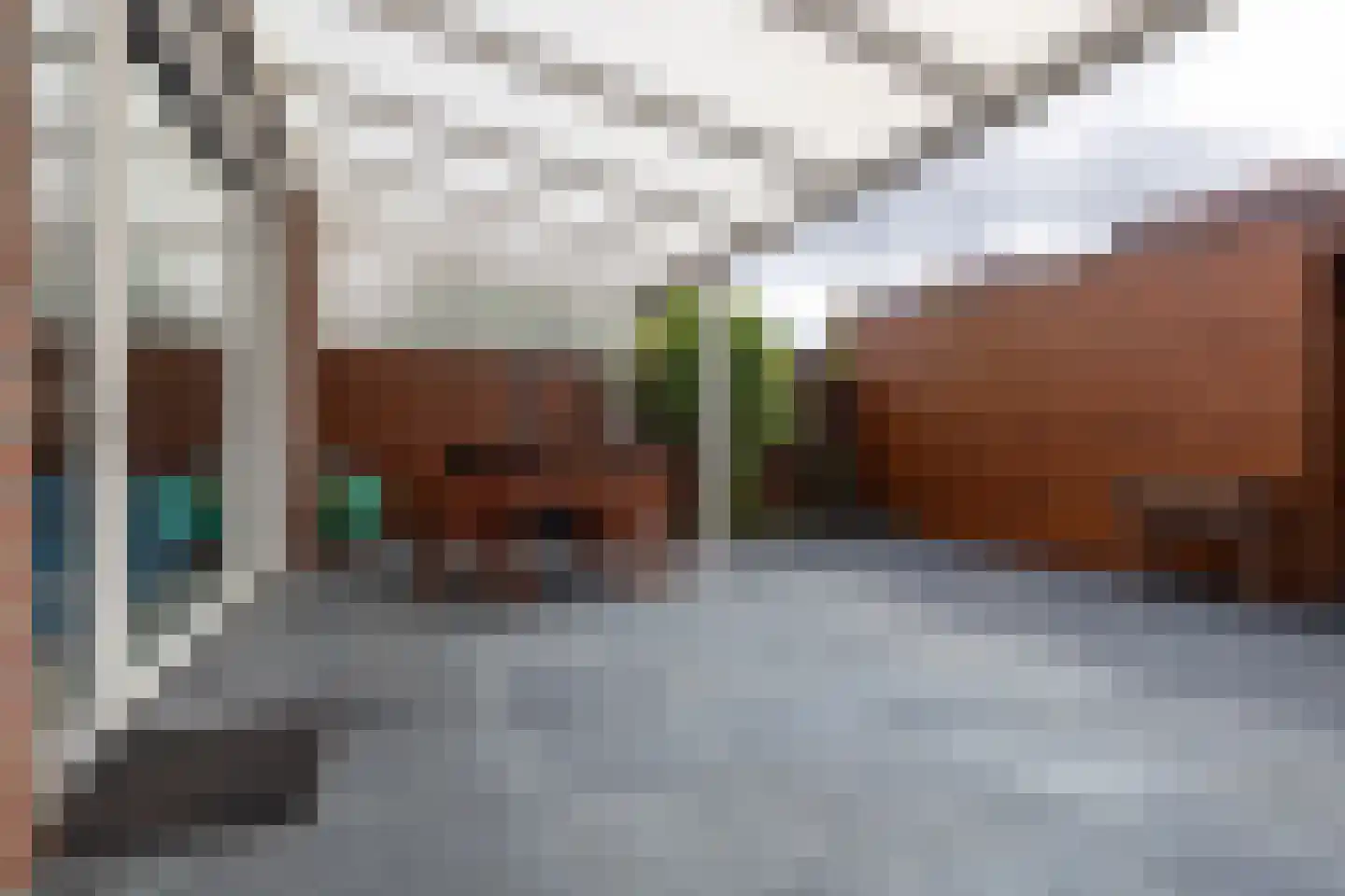 Willem Schorerstraat 9 Eindhoven thumbnail 27