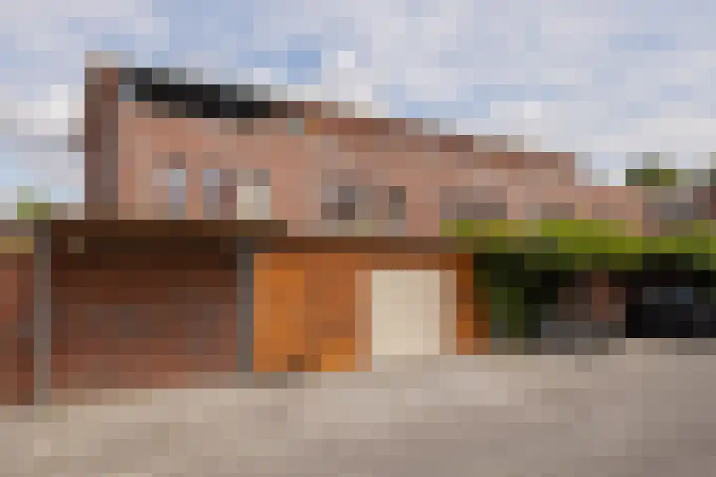 Willem Schorerstraat 9 Eindhoven thumbnail 28