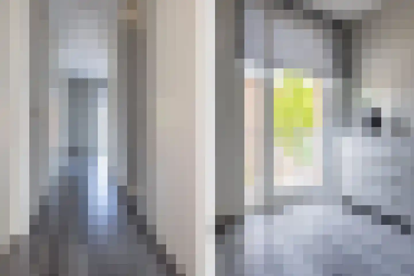Willem Schorerstraat 9 Eindhoven thumbnail 30