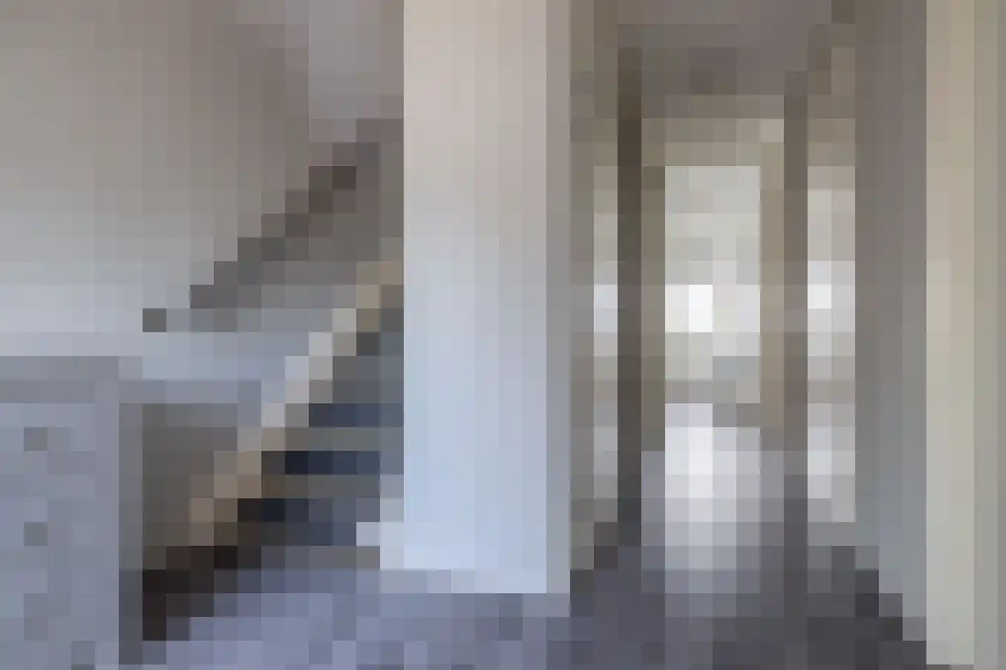 Willem Schorerstraat 9 Eindhoven thumbnail 31