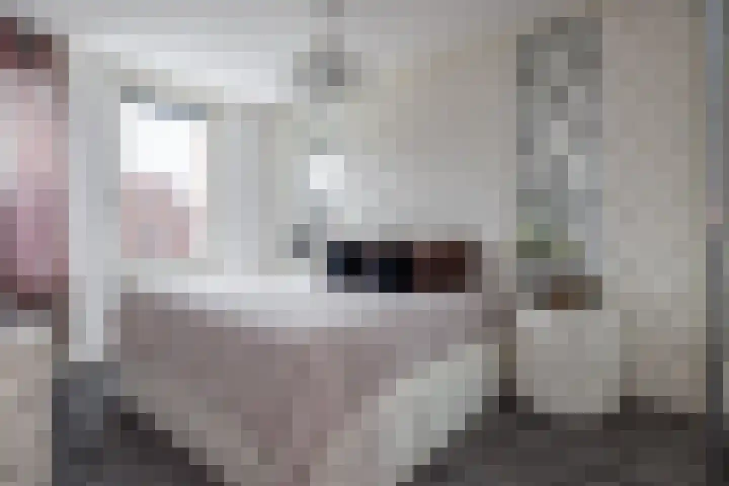 Willem Schorerstraat 9 Eindhoven thumbnail 32
