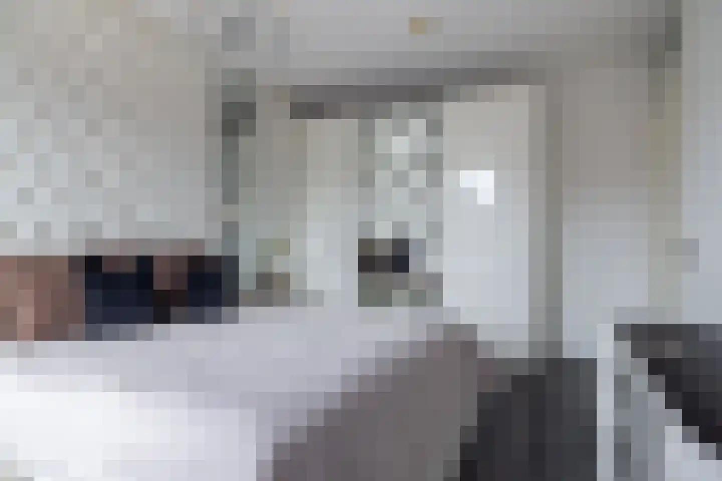 Willem Schorerstraat 9 Eindhoven thumbnail 33