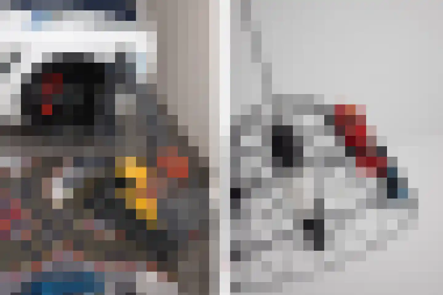 Willem Schorerstraat 9 Eindhoven thumbnail 36
