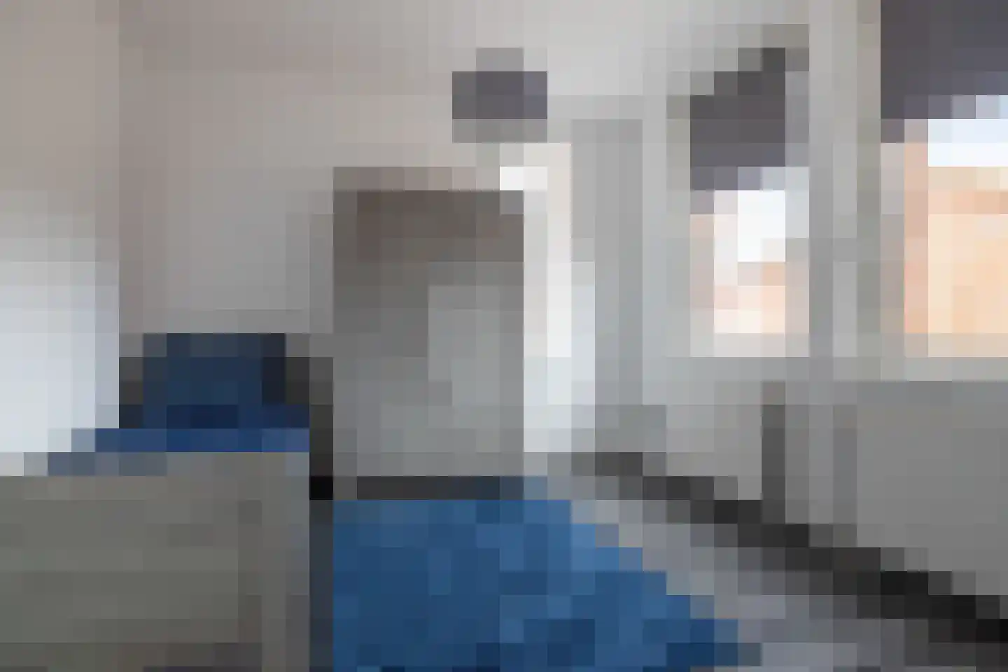 Willem Schorerstraat 9 Eindhoven thumbnail 38