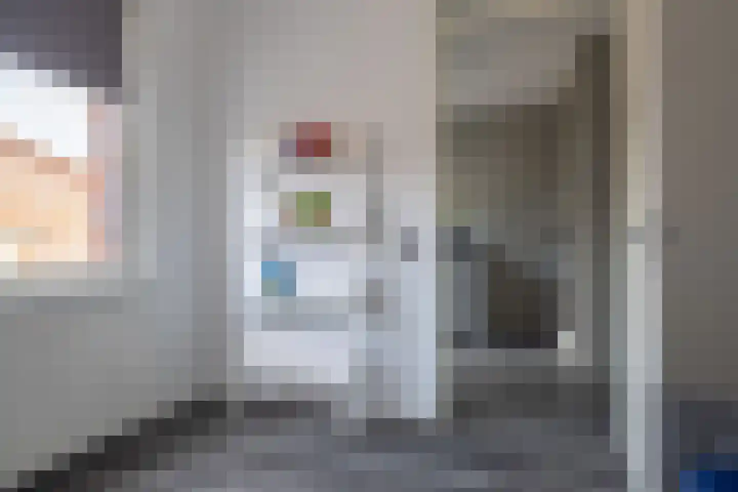Willem Schorerstraat 9 Eindhoven thumbnail 39