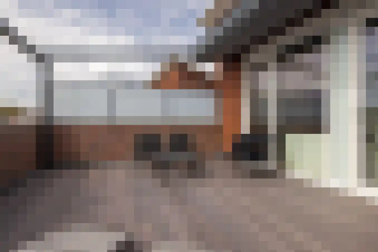 Willem Schorerstraat 9 Eindhoven thumbnail 4
