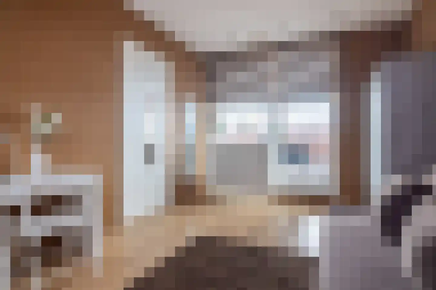 Willem Schorerstraat 9 Eindhoven thumbnail 46