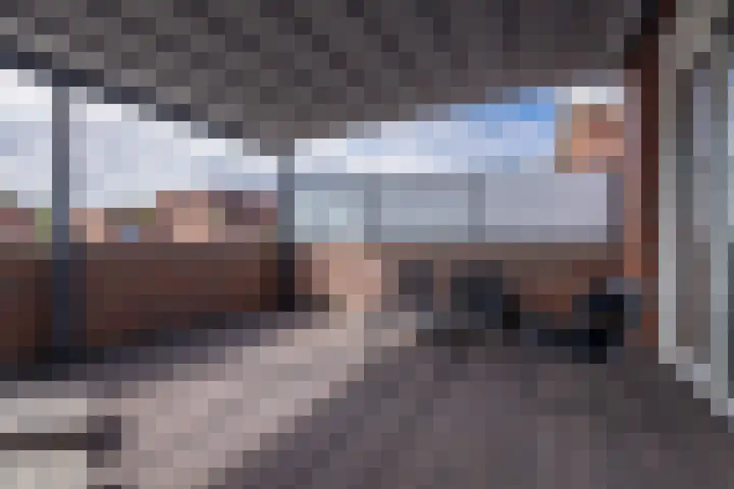 Willem Schorerstraat 9 Eindhoven thumbnail 48