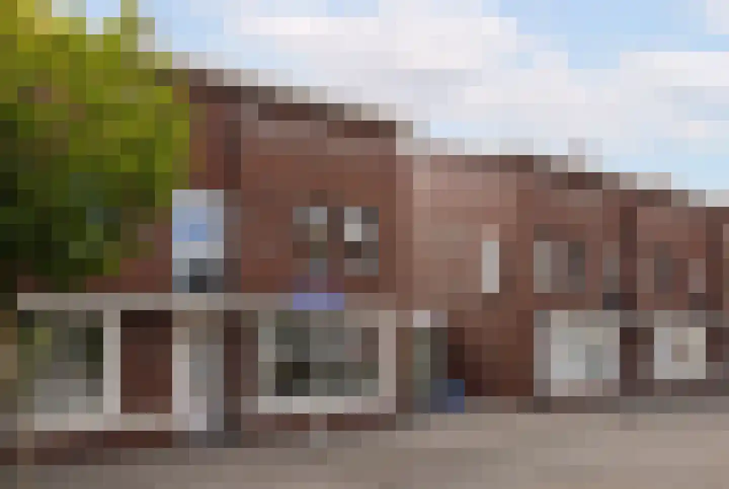 Willem Schorerstraat 9 Eindhoven thumbnail 5