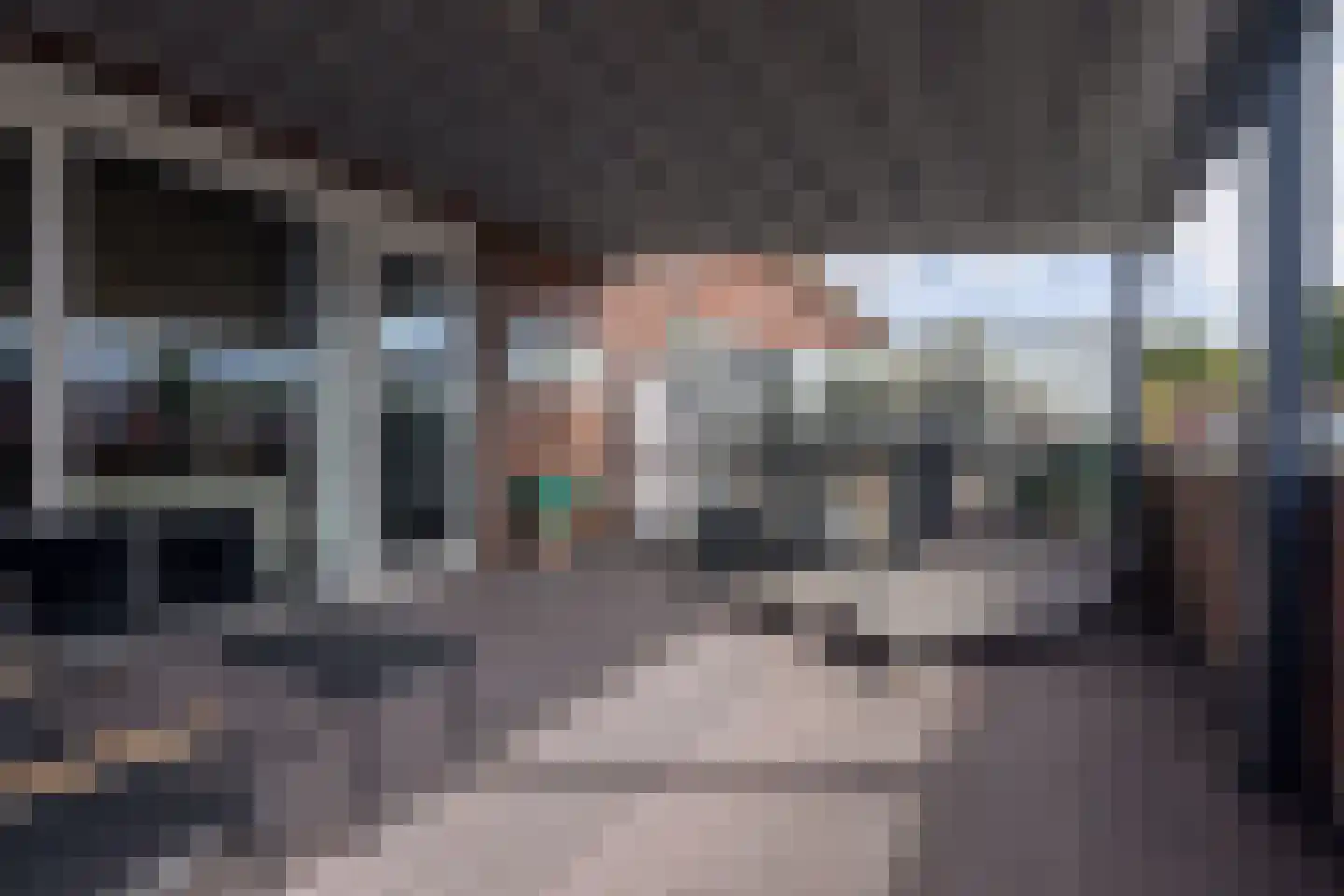 Willem Schorerstraat 9 Eindhoven thumbnail 50