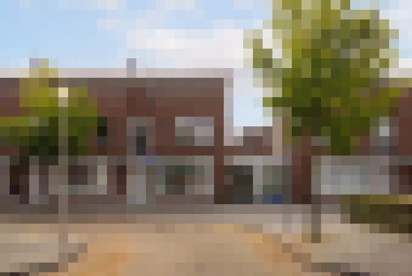 Willem Schorerstraat 9 Eindhoven thumbnail 51