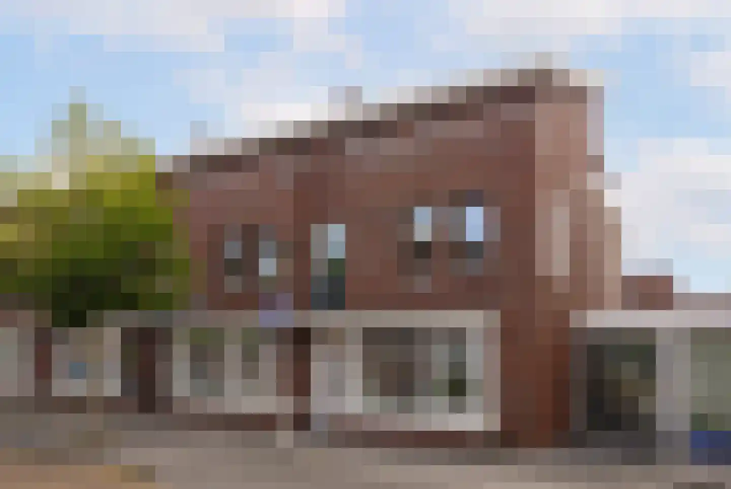 Willem Schorerstraat 9 Eindhoven thumbnail 52