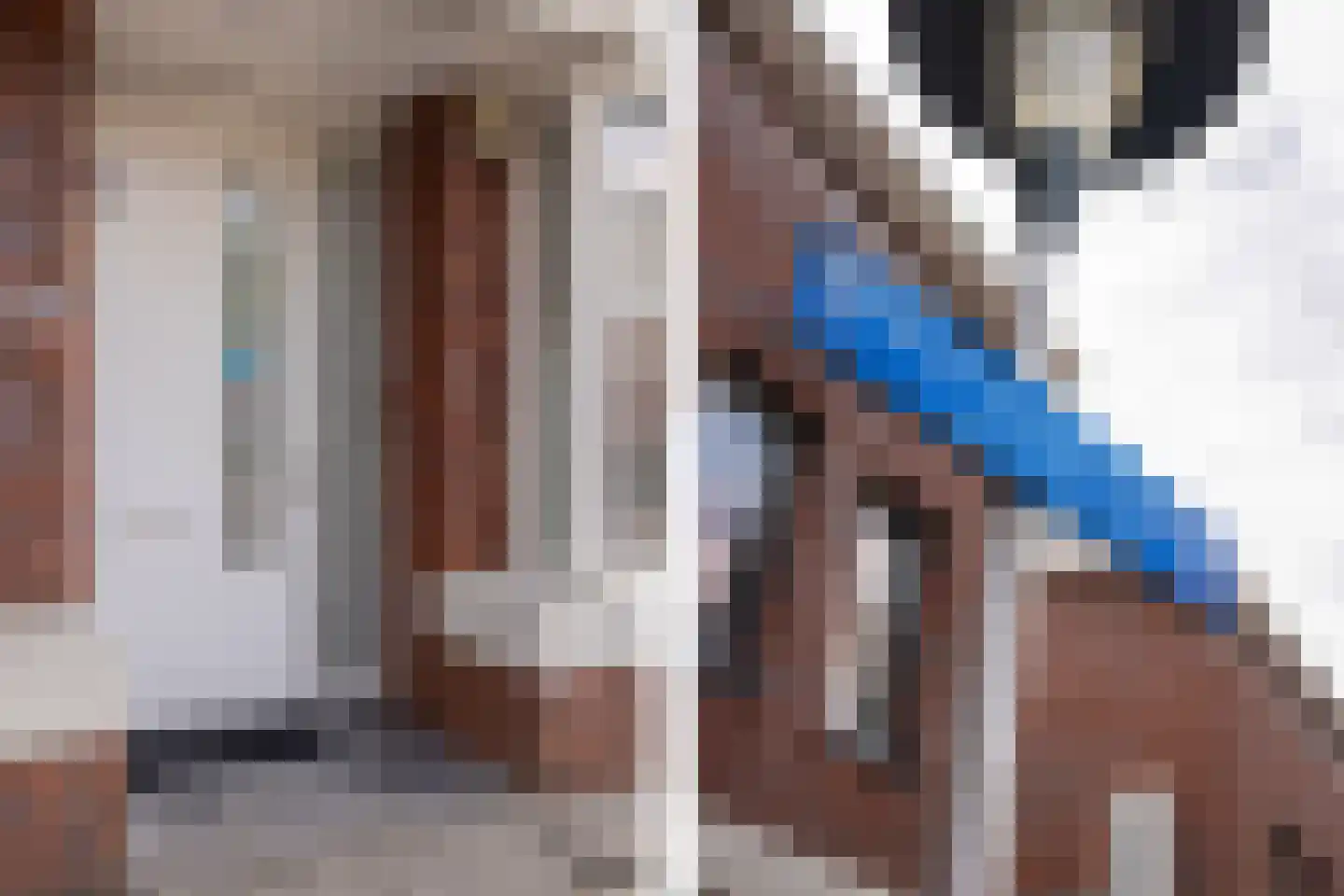 Willem Schorerstraat 9 Eindhoven thumbnail 53