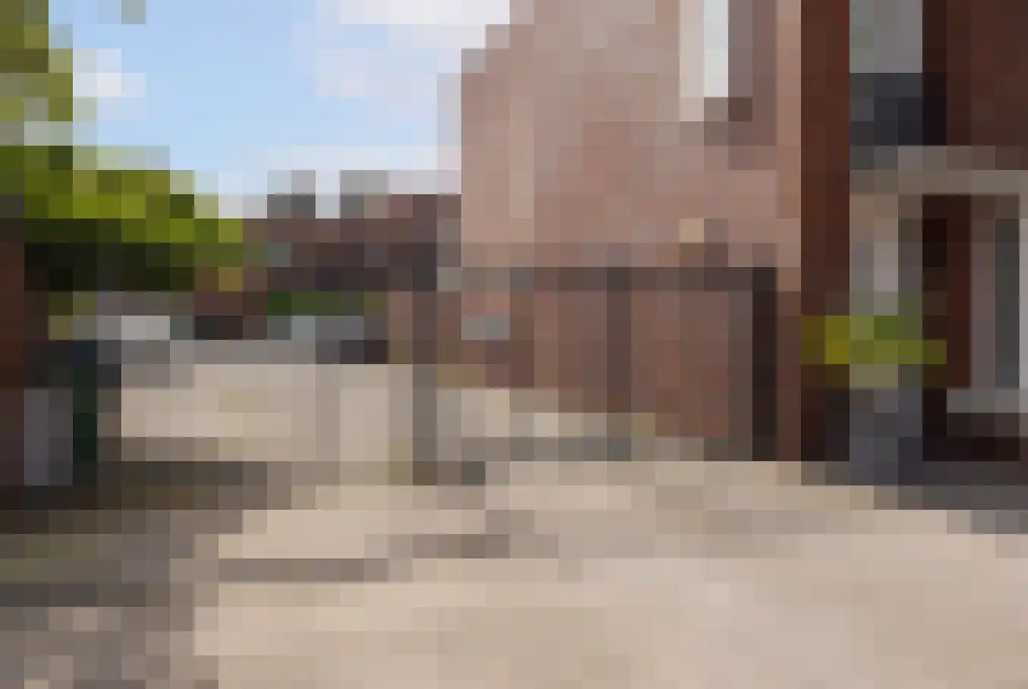 Willem Schorerstraat 9 Eindhoven thumbnail 54
