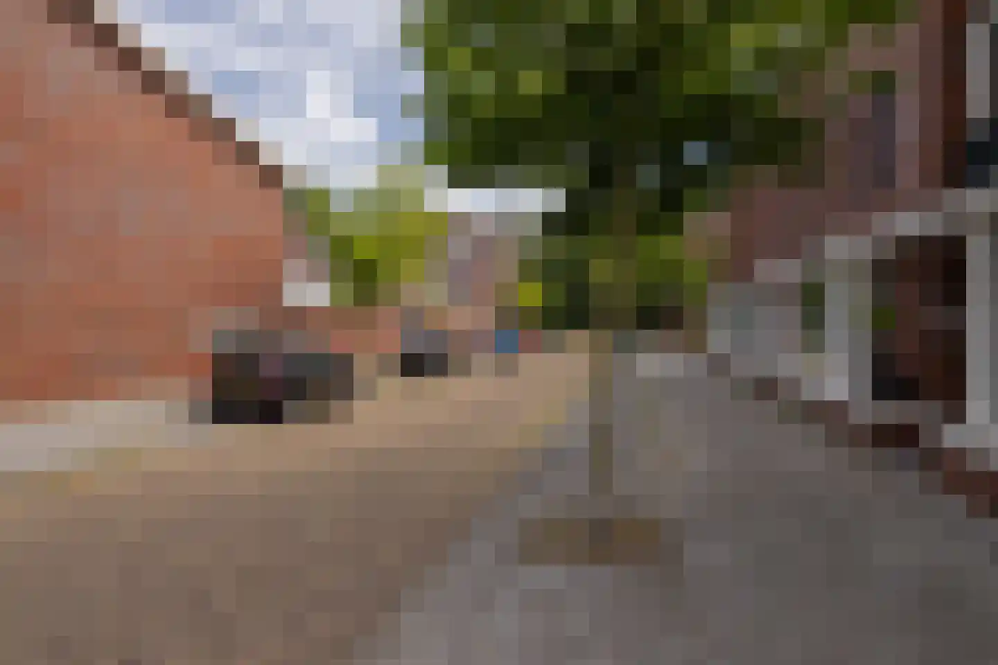 Willem Schorerstraat 9 Eindhoven thumbnail 56