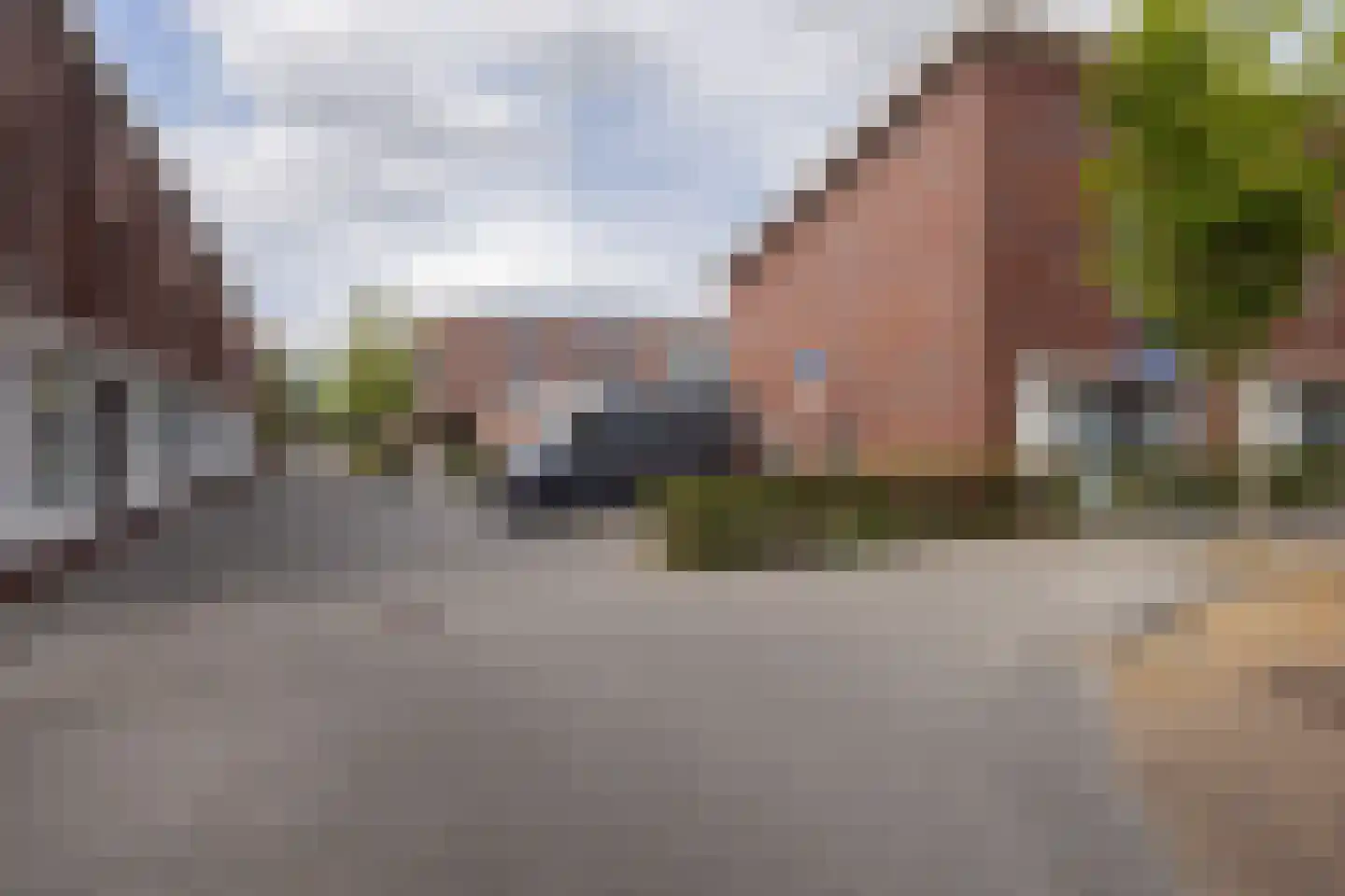 Willem Schorerstraat 9 Eindhoven thumbnail 57