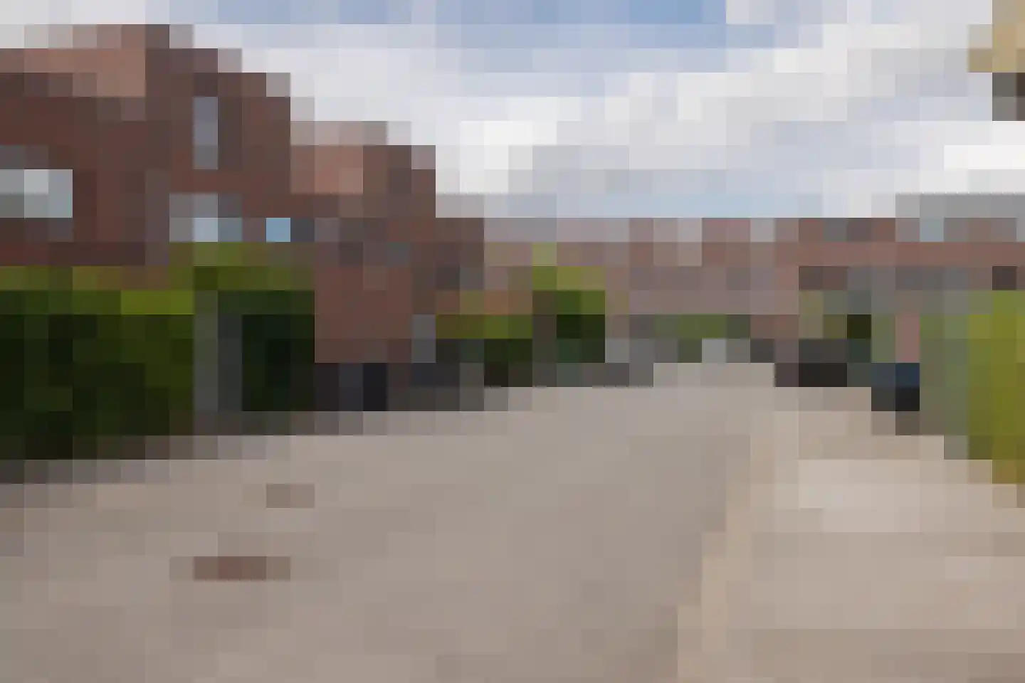 Willem Schorerstraat 9 Eindhoven thumbnail 58