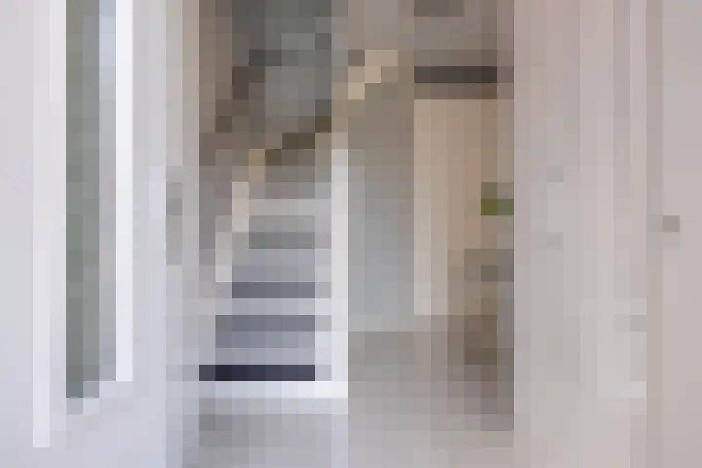Willem Schorerstraat 9 Eindhoven thumbnail 6
