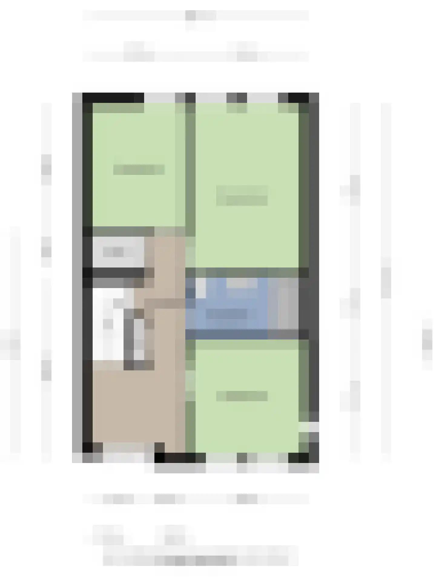 Willem Schorerstraat 9 Eindhoven thumbnail 60
