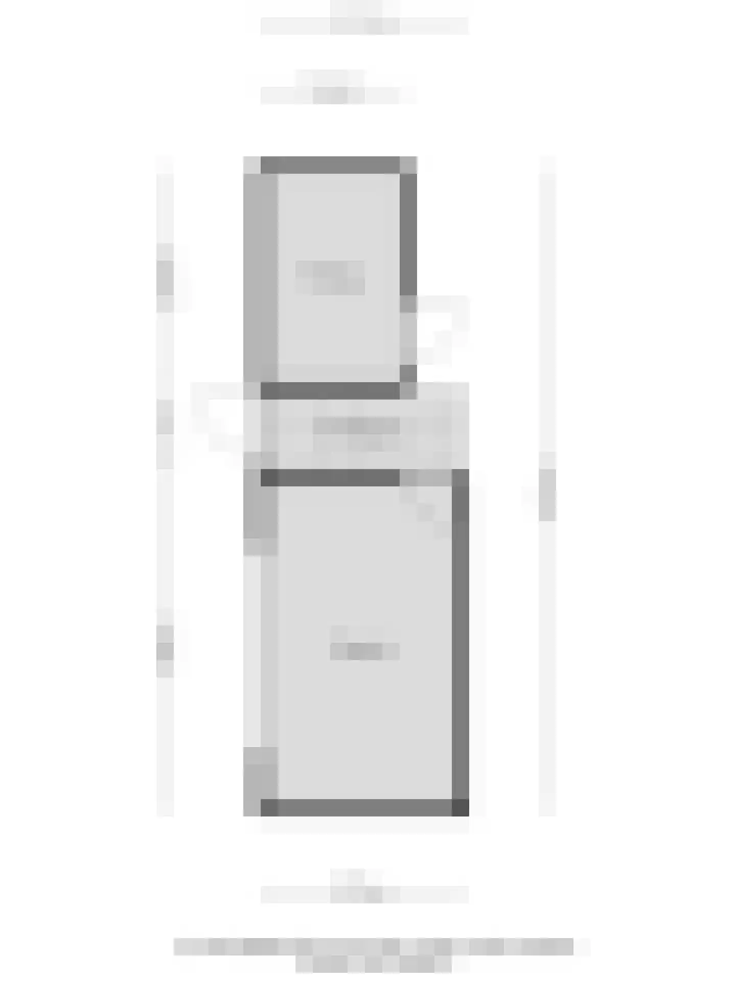 Willem Schorerstraat 9 Eindhoven thumbnail 62