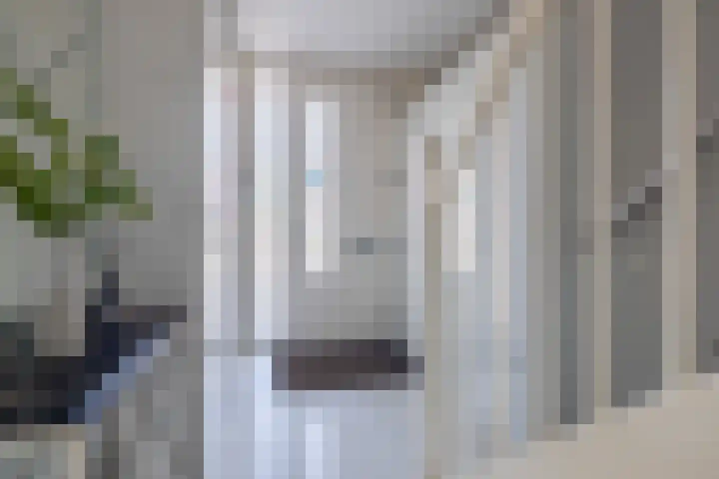 Willem Schorerstraat 9 Eindhoven thumbnail 7
