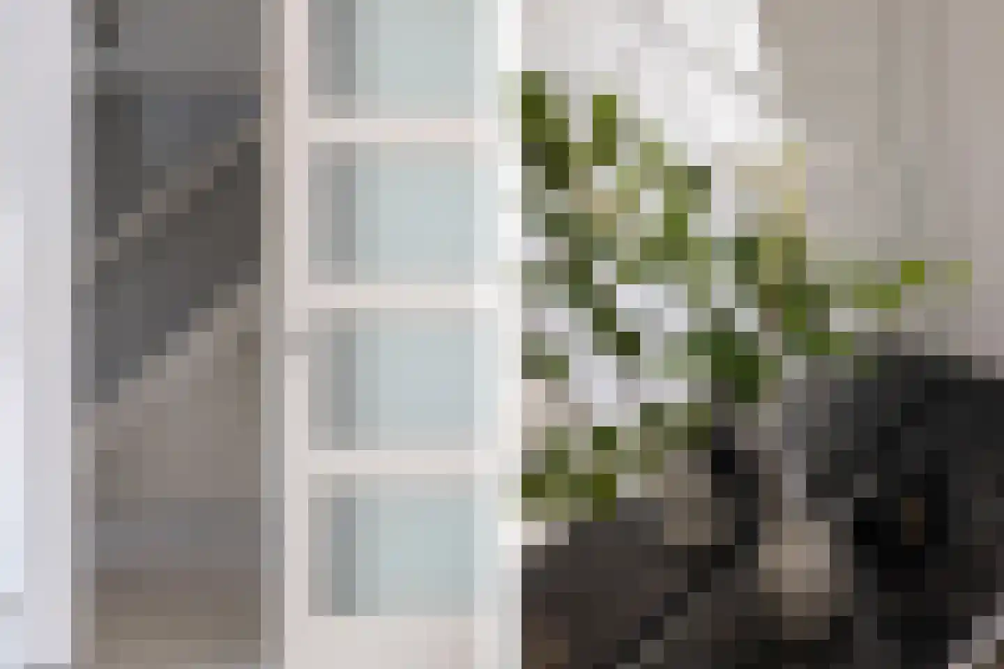 Willem Schorerstraat 9 Eindhoven thumbnail 8