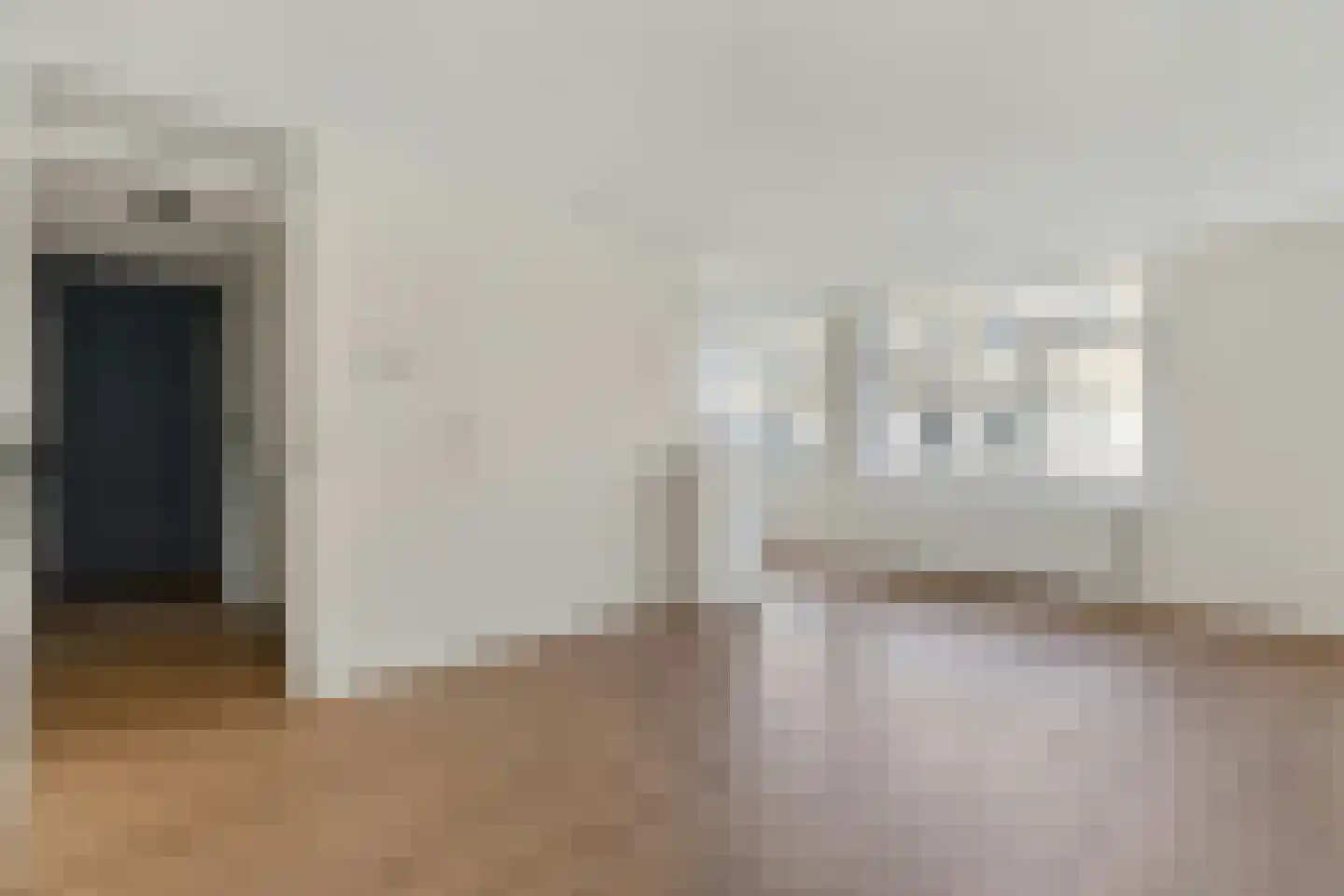 Willem Schoutenstraat 31 2 Amsterdam thumbnail 12