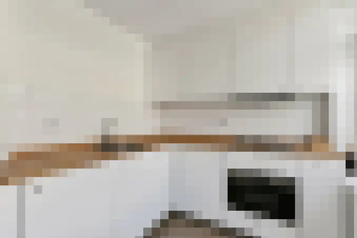 Willem Schoutenstraat 31 2 Amsterdam thumbnail 14