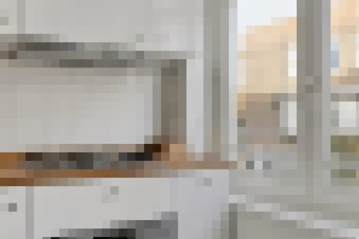 Willem Schoutenstraat 31 2 Amsterdam thumbnail 16