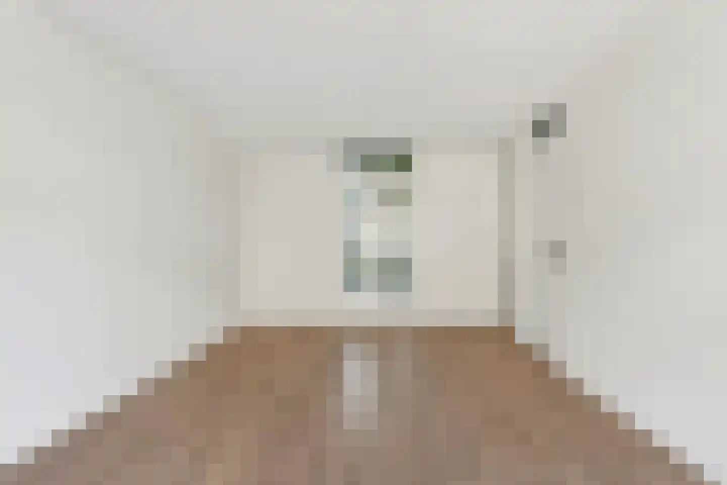 Willem Schoutenstraat 31 2 Amsterdam thumbnail 17