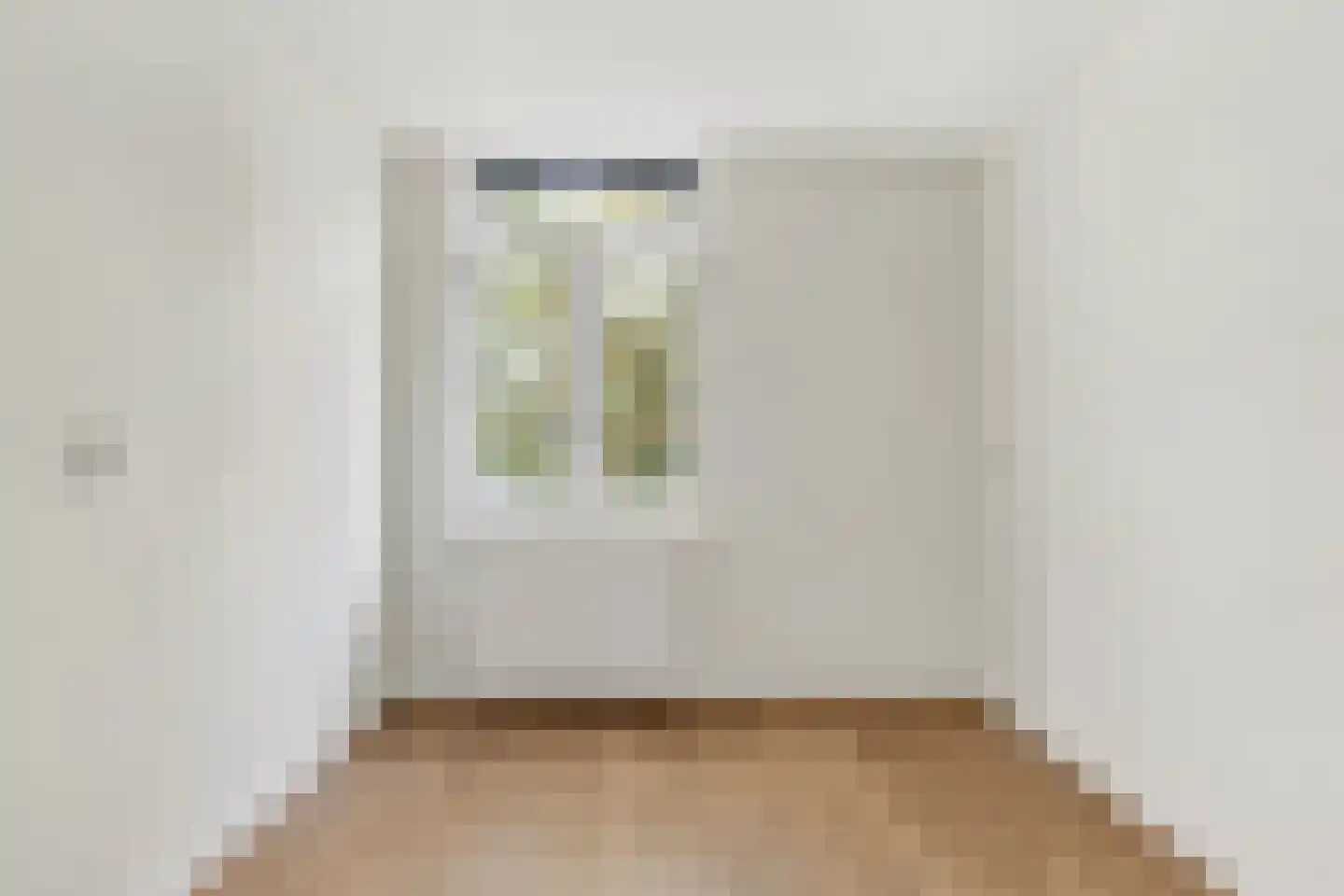 Willem Schoutenstraat 31 2 Amsterdam thumbnail 20
