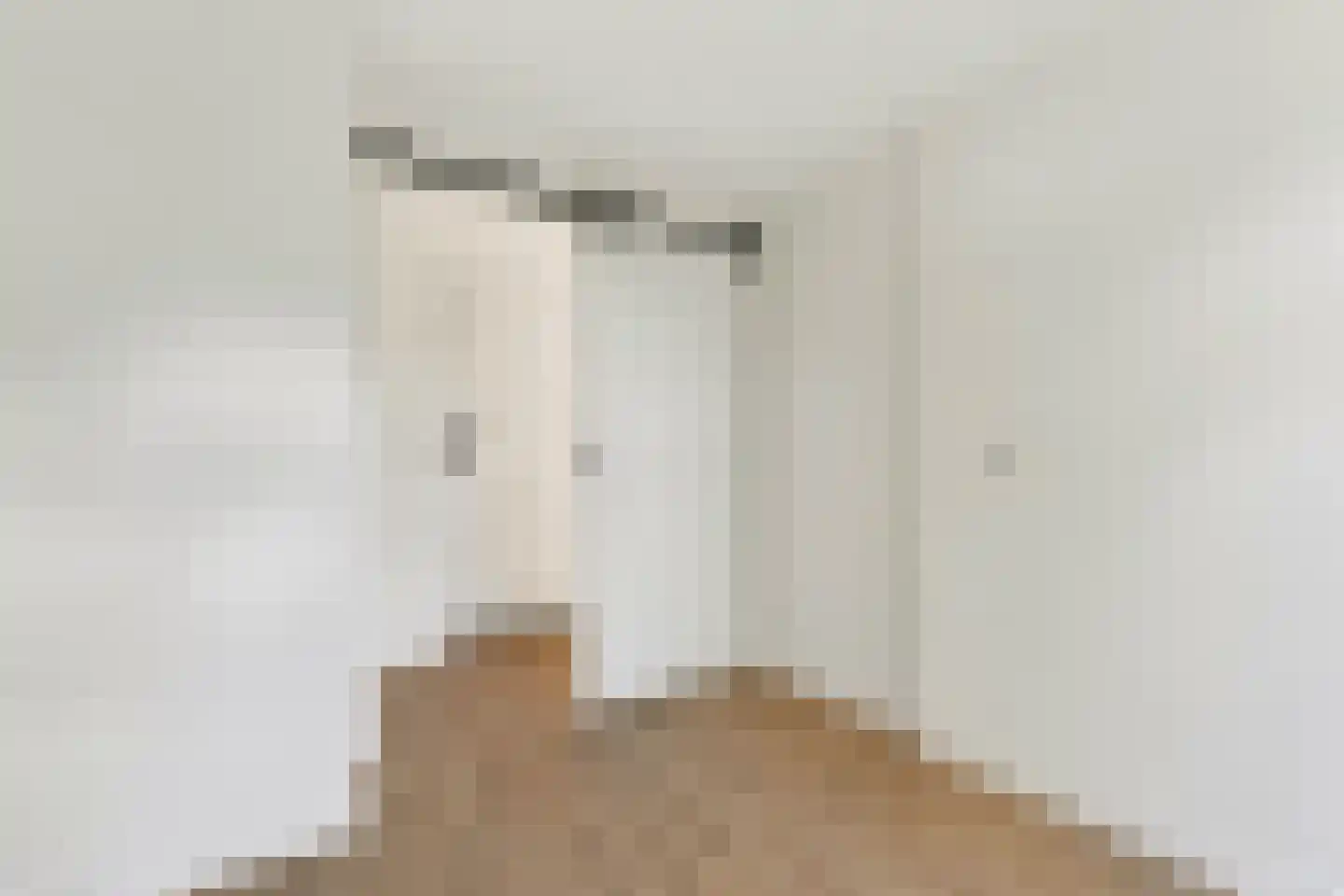 Willem Schoutenstraat 31 2 Amsterdam thumbnail 21