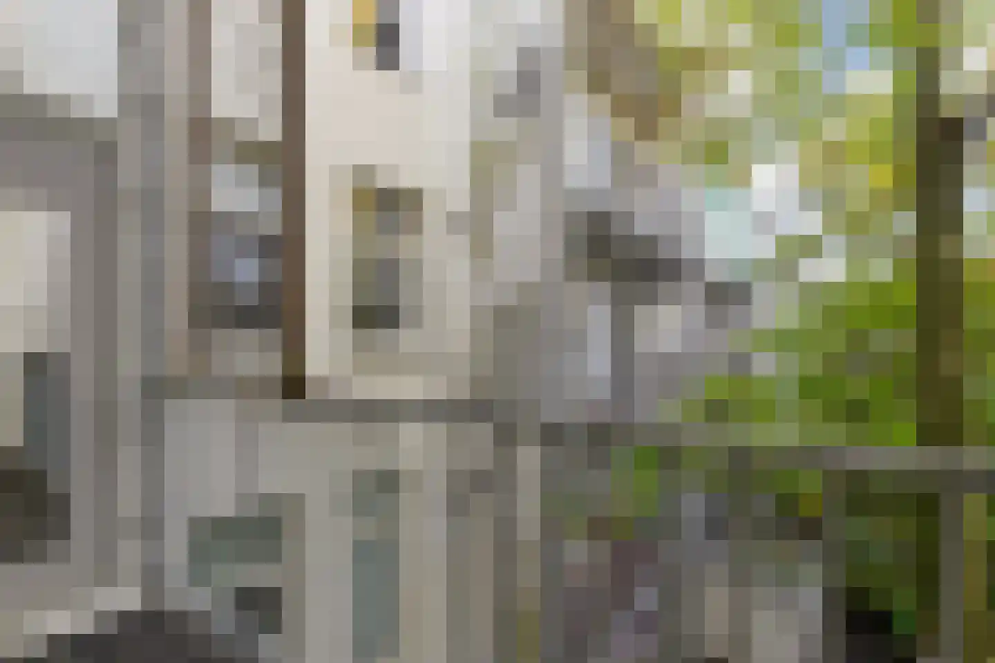 Willem Schoutenstraat 31 2 Amsterdam thumbnail 28