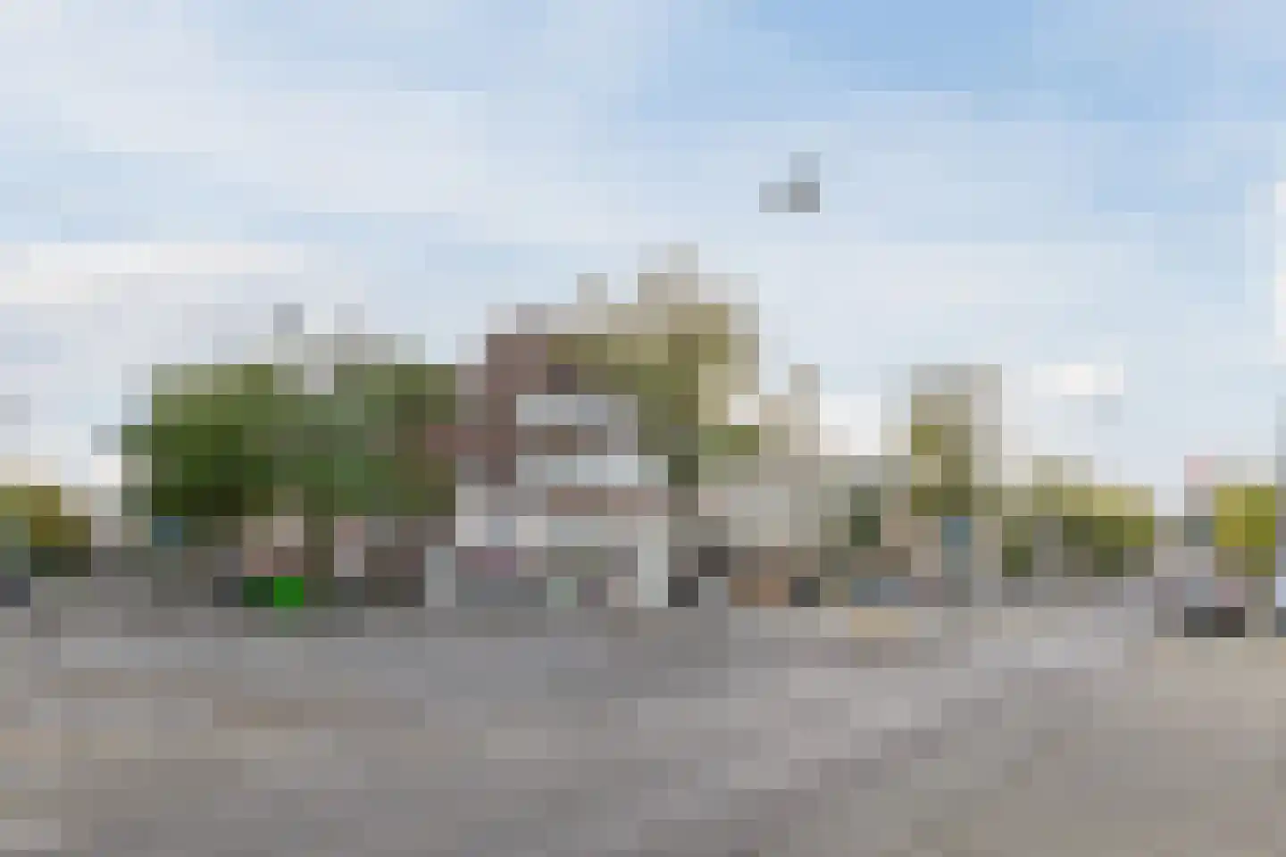 Willem Schoutenstraat 31 2 Amsterdam thumbnail 29